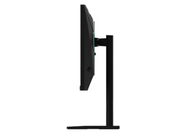 Monitor Gigabyte G27Q3 EK 27" QHD IPS 320Hz 1ms 2xHDMI DP USB Black, 6 image