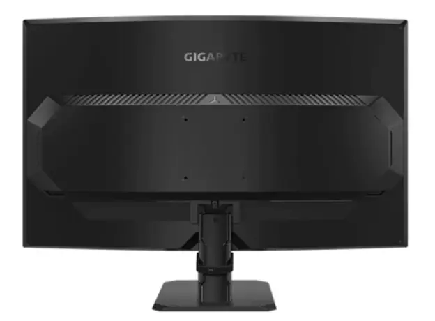Monitor Gigabyte GS32QCA 31.5" QHD VA 180Hz 1ms 2xHDMI DP Black, 4 image