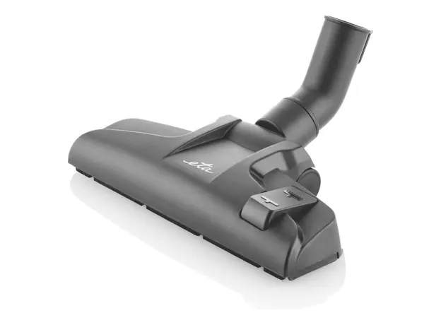 Vacuum Cleaner ETA Barello Profi 622290000, 1400W, Wet/Dry, 17 L, Stainless Steel, Yellow/Silver, 7 image