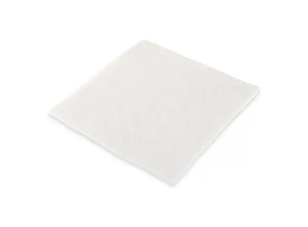 Vacuum Cleaner Bags ETA 960068030 eBag Original Mini, 2 L, 5 pcs + Motor Filter, 4 image
