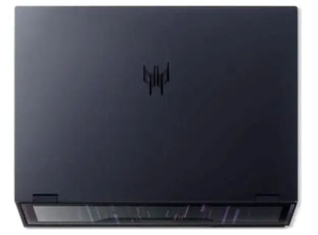 Notebook ACER Predator Helios 16 AI / PH16-73/16" OLED 240Hz DCI-P3 100% DDS"/Intel® Core™ Ultra 9 processor 275HX, 5 image
