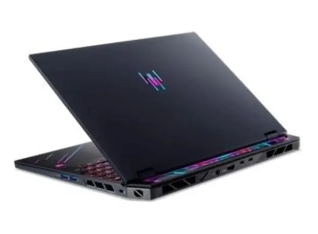 Notebook ACER Predator Helios 16 AI / PH16-73/16" OLED 240Hz DCI-P3 100% DDS"/Intel® Core™ Ultra 9 processor 275HX, 6 image