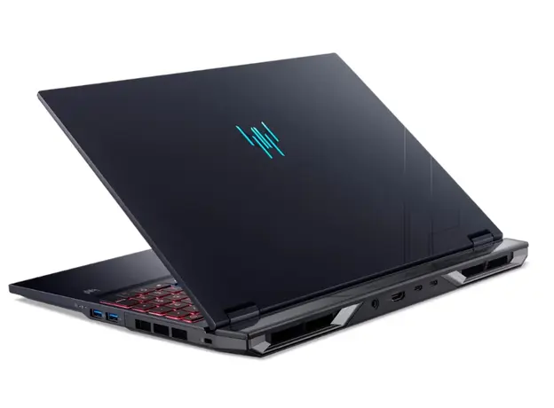 Notebook Acer Predator Helios Neo 16 AI / PHN16-73/ 16"WQXGA / 2560 x 1600 / 240Hz DCI-P3 100% DDS"/ Intel® Core™ Ultra 9 290HX PLUS, 5 image