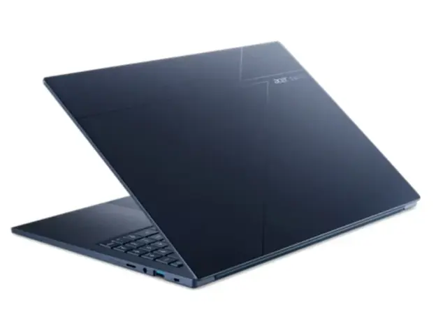 Laptop Acer Swift Go 16 AI / SFG16-A71/Ultra Sleem 16" WUXGA OLED DCI-P3 95%/AMD Ryzen™ AI 9 465/16 RAM/512GB PCIe NVMe SSD, 5 image