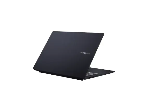 Notebook Asus Vivobook 16" FHD Ultra 5 225H 16GB 512GB SSD Integrated Intel Graphics Win 11 Home Quiet Blue, 4 image