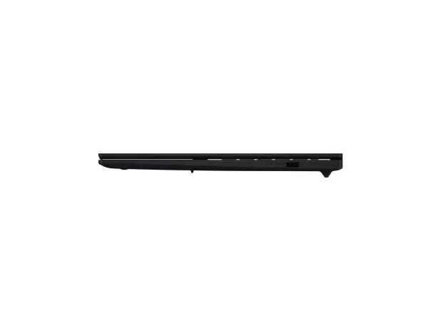 Notebook Asus Vivobook 16" FHD Ultra 5 225H 16GB 512GB SSD Integrated Intel Graphics Win 11 Home Quiet Blue, 6 image