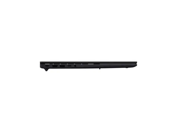Notebook Asus Vivobook 16" FHD Ultra 5 225H 16GB 512GB SSD Integrated Intel Graphics Win 11 Home Quiet Blue, 7 image