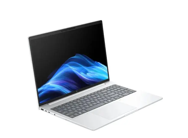 HP Elitebook 8 G1i D85B3ET laptop, 2 image