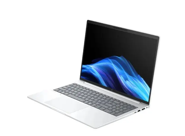HP Elitebook 8 G1i D85B3ET laptop, 3 image