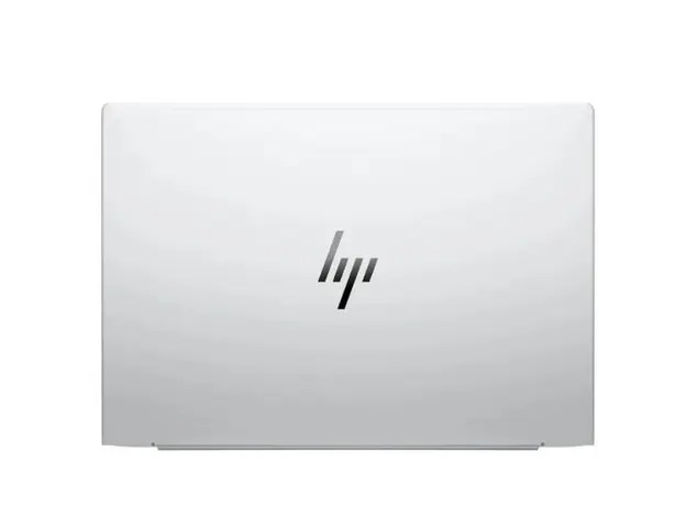 HP Elitebook 8 G1i D85B3ET laptop, 4 image