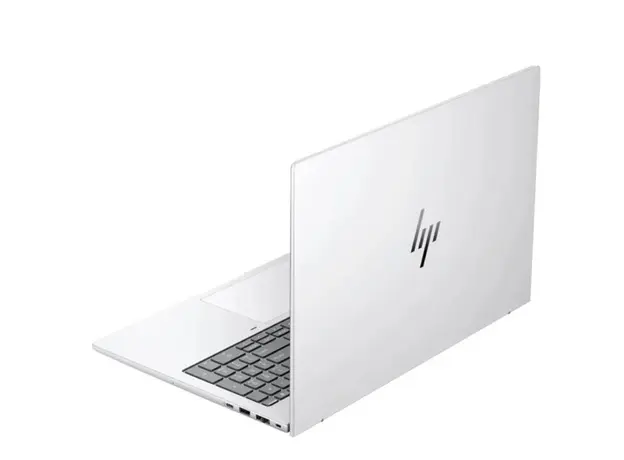 HP Elitebook 8 G1i D85B3ET laptop, 5 image