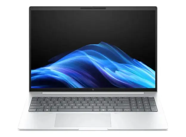HP Elitebook 8 G1i D85B3ET laptop