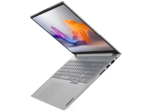 Notebook Lenovo 21SK00K2GX ThinkBook 16 G8, 16'', Ultra 9-185H, 32GB, 1TB SSD, Integrated, Grey, 2 image