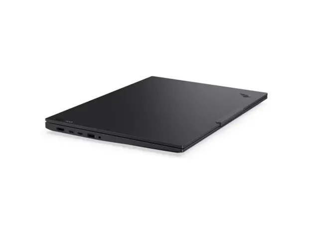 Notebook Lenovo 21Y4004NGX Thinkpad E16, 16", Ryzen AI 7 345, 16GB, 512GB SSD, Integrated, Black, 5 image