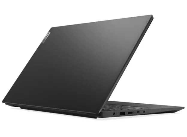 Laptop Lenovo 82YU014QRK V15 Gen 4, 15.6'', Ryzen 3-7320U, 8GB, 256GB SSD, Integrated, Black, 6 image
