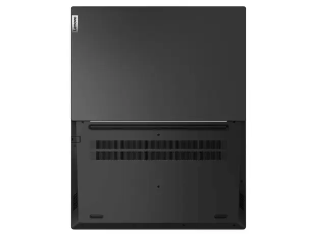 Laptop Lenovo 82YU014QRK V15 Gen 4, 15.6'', Ryzen 3-7320U, 8GB, 256GB SSD, Integrated, Black, 7 image