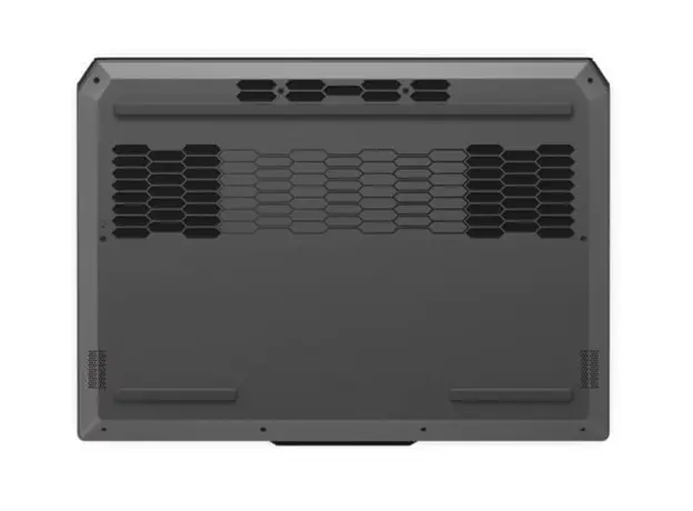 Laptop Lenovo 83DV01CHRK LOQ 15IRX9, 15.6", i5-13450HX, 16GB, 512GB SSD, RTX3050 6GB, Silver, 7 image