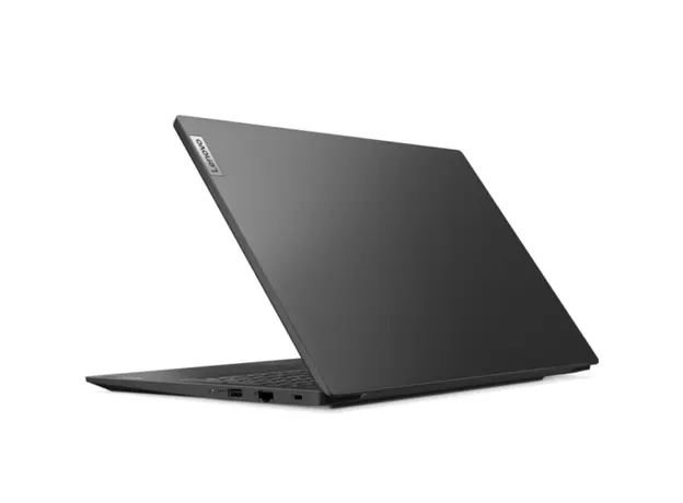 Laptop Lenovo 83GW00KBGX V15 Gen 5 i, 15.6", Core 7-240H, 16GB, 512GB SSD, Integrated, Black, 5 image