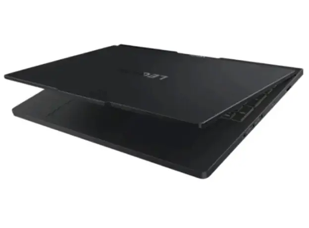 Notebook Lenovo 83NN001JRK Legion Pro 5, 16", i7-14650HX, 32GB, 1TB SSD, RTX5050 8GB, Eclipse Black, 6 image
