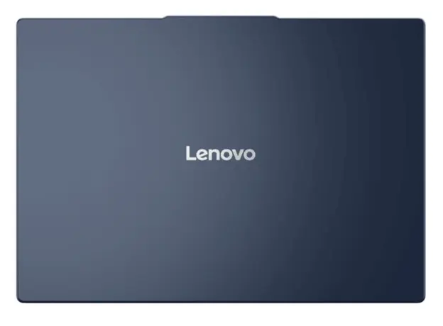 Laptop Lenovo 83S4002BRK IdeaPad Slim 5, 16", Ryzen 5-2400, 16GB, 512GB SSD, Integrated, W11H, Blue, 2 image