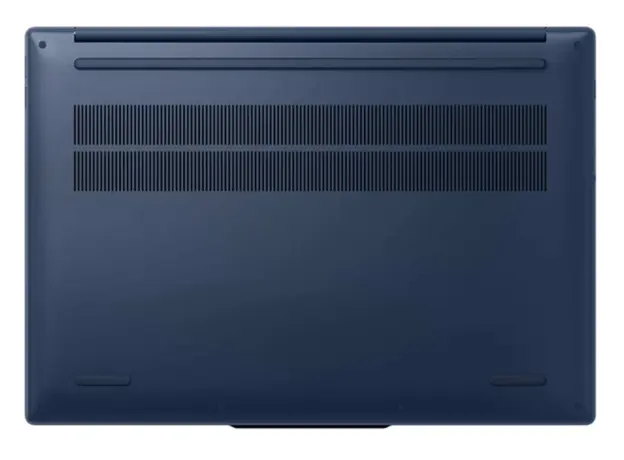 Laptop Lenovo 83S4002BRK IdeaPad Slim 5, 16", Ryzen 5-2400, 16GB, 512GB SSD, Integrated, W11H, Blue, 5 image