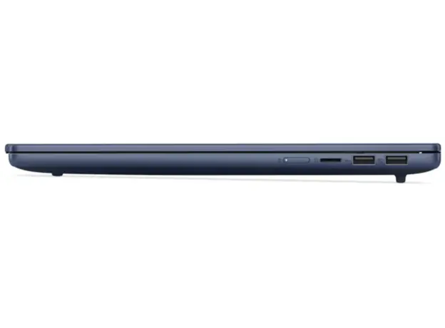 Laptop Lenovo 83S4002BRK IdeaPad Slim 5, 16", Ryzen 5-2400, 16GB, 512GB SSD, Integrated, W11H, Blue, 6 image