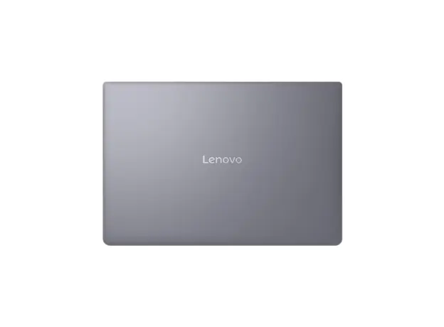 Laptop Lenovo Ideapad Slim 3 17.3" Core i3 304 16GB 512GB SSD Integrated Intel UHD Graphics Luna Grey Win 11 Home, 6 image