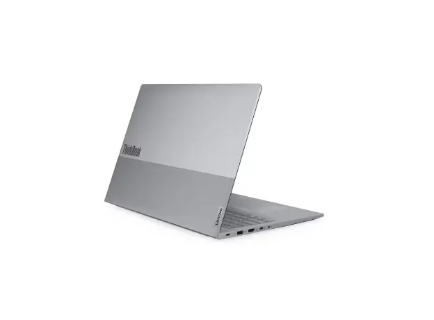 Laptop Lenovo ThinkBook 16 G9 16" i5-13420H 16GB 512GB SSD Integrated Intel UHD Graphics Win 11 Home ENG keyboard, 5 image