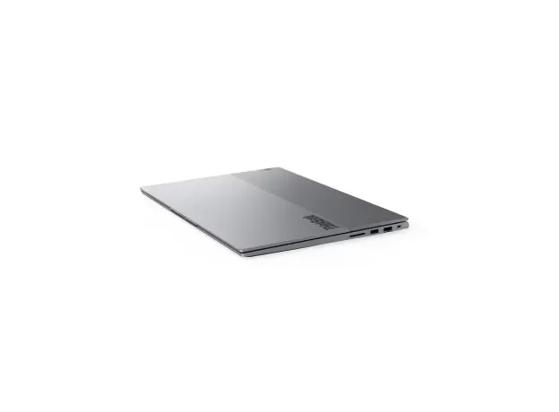 Laptop Lenovo ThinkBook 16 G9 16" i5-13420H 16GB 512GB SSD Integrated Intel UHD Graphics Win 11 Home ENG keyboard, 6 image