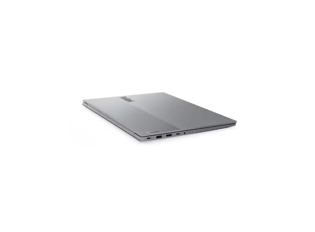 Laptop Lenovo ThinkBook 16 G9 16" i5-13420H 16GB 512GB SSD Integrated Intel UHD Graphics Win 11 Home ENG keyboard, 7 image