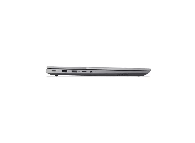 Laptop Lenovo ThinkBook 16 G9 16" i5-13420H 16GB 512GB SSD Integrated Intel UHD Graphics Win 11 Home ENG keyboard, 8 image