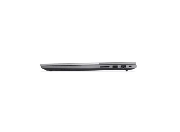 Laptop Lenovo ThinkBook 16 G9 16" i5-13420H 16GB 512GB SSD Integrated Intel UHD Graphics Win 11 Home ENG keyboard, 9 image