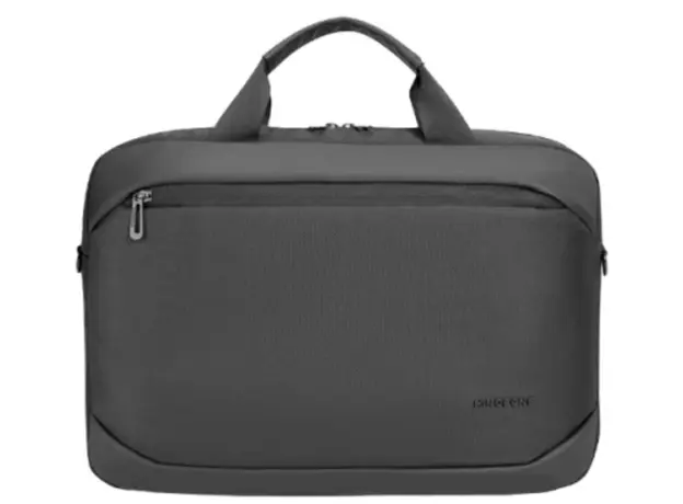 Kingsons 15.6" Laptop Bag Black - KS251304