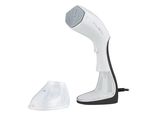Steam Iron BEKO STM 6120 W, 2 image