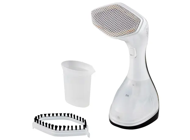 Steam Iron BEKO STM 6120 W, 3 image