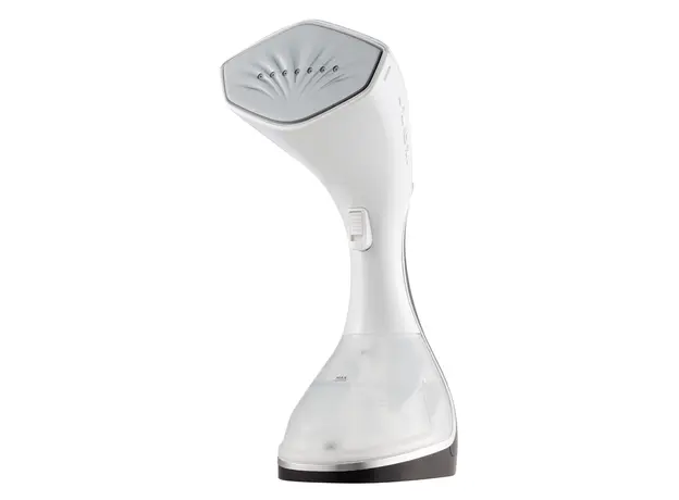 Steam Iron BEKO STM 6120 W