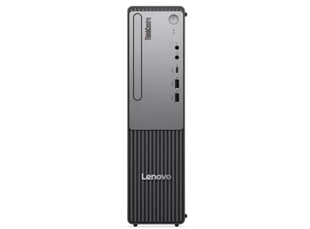 Personal computer Lenovo 13DGS4M000 ThinkCentre neo 30s Gen 5 SFF, i5-13420, 16GB, 256GB SSD, Integrated, Black