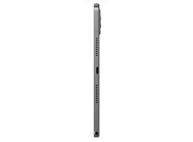 Lenovo ZAFM0286UZ Idea Tab, 11", Tablet, 8GB, 256GB, WiFi, Bluetooth, Luna Grey, 3 image