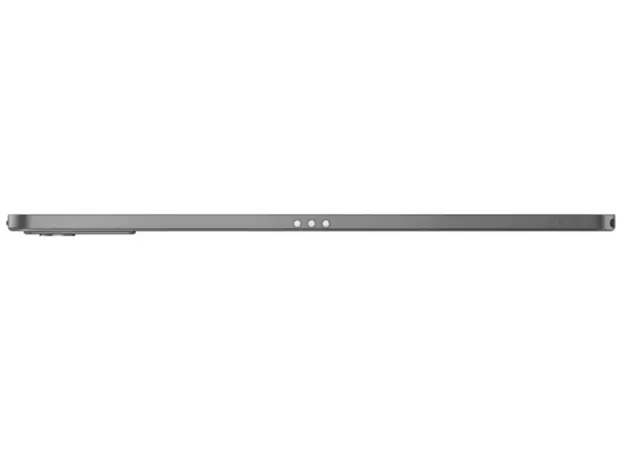 Lenovo ZAFM0286UZ Idea Tab, 11", Tablet, 8GB, 256GB, WiFi, Bluetooth, Luna Grey, 5 image