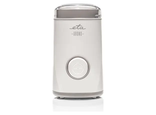 Coffee Grinder ETA006490000 Aromo, 150W, 50 g, White, 2 image