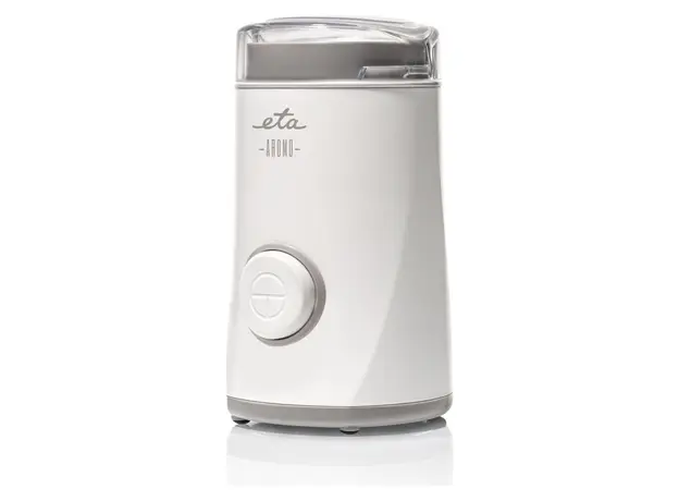 Coffee Grinder ETA006490000 Aromo, 150W, 50 g, White, 3 image