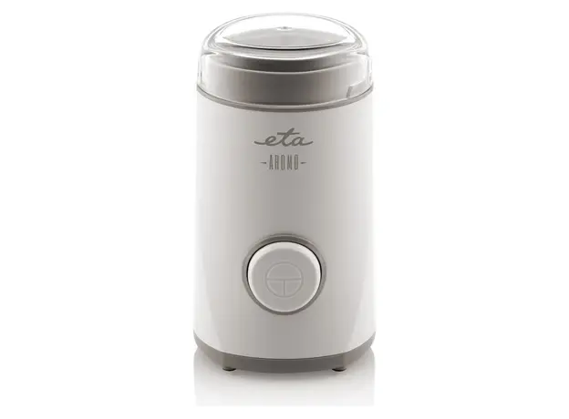 Coffee Grinder ETA006490000 Aromo, 150W, 50 g, White, 4 image
