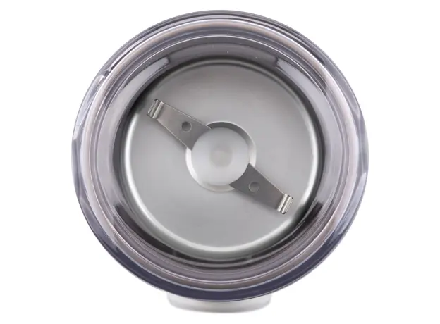 Coffee Grinder ETA006490000 Aromo, 150W, 50 g, White, 5 image