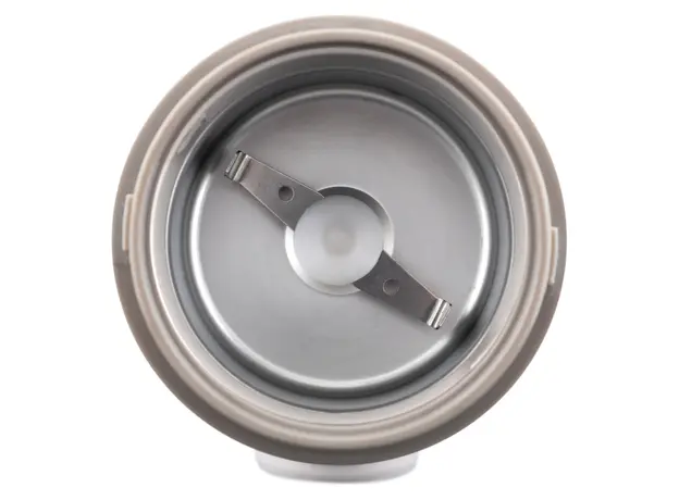 Coffee Grinder ETA006490000 Aromo, 150W, 50 g, White, 6 image