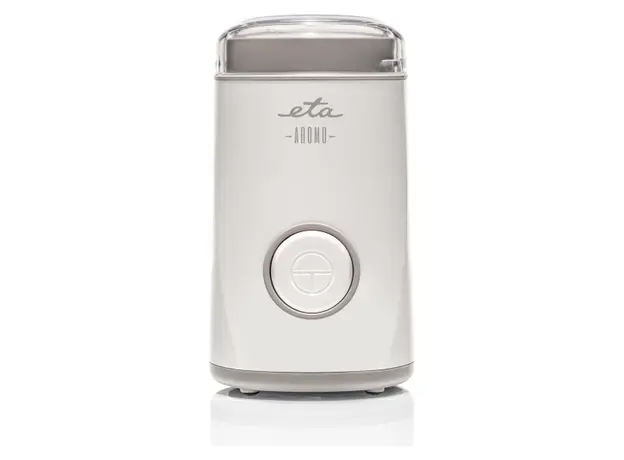 Coffee Grinder ETA006490000 Aromo, 150W, 50 g, White