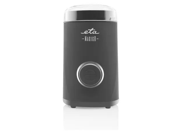 Coffee Grinder ETA006590000 Magico, 150W, 50 g, Black, 2 image