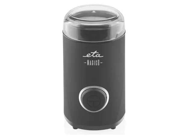 Coffee Grinder ETA006590000 Magico, 150W, 50 g, Black, 3 image