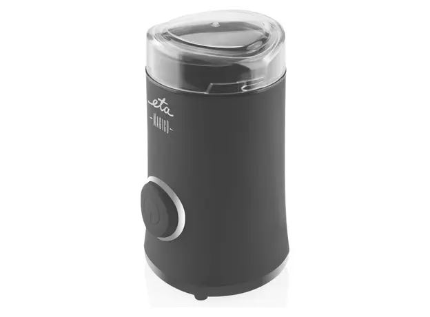 Coffee Grinder ETA006590000 Magico, 150W, 50 g, Black, 4 image