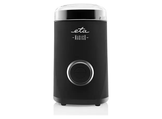 Coffee Grinder ETA006590000 Magico, 150W, 50 g, Black