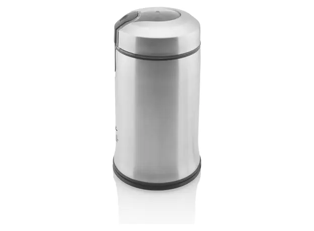Coffee Grinder ETA006690000 Fragranza, 150W, 50 g, Silver (stainless steel), 4 image
